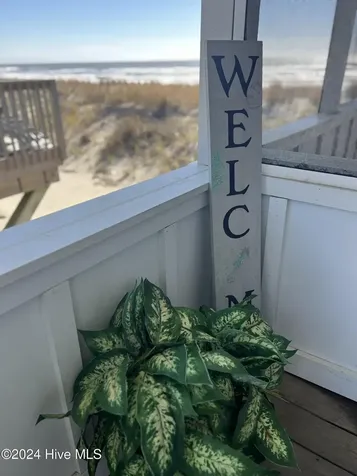 707 W Beach Drive Oak Island NC 28465