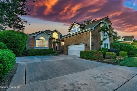 907 Shoal Creek Place Wilmington NC 28405