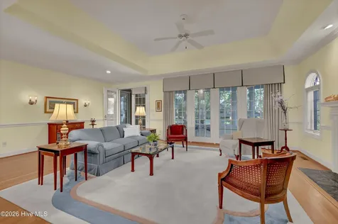 907 Shoal Creek Place Wilmington NC 28405