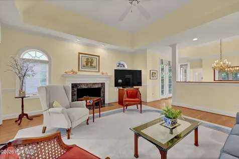 907 Shoal Creek Place Wilmington NC 28405