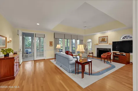 907 Shoal Creek Place Wilmington NC 28405