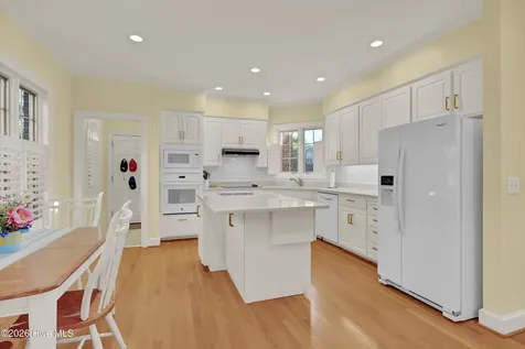 907 Shoal Creek Place Wilmington NC 28405