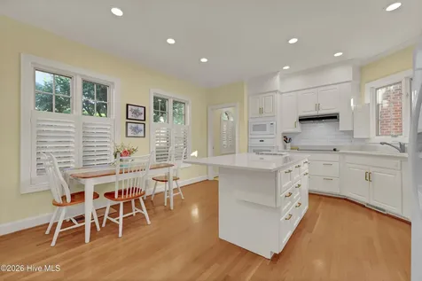 907 Shoal Creek Place Wilmington NC 28405