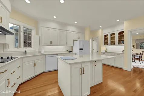 907 Shoal Creek Place Wilmington NC 28405