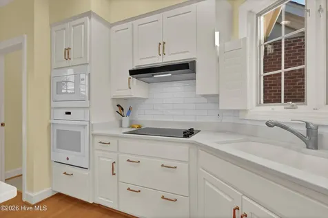 907 Shoal Creek Place Wilmington NC 28405
