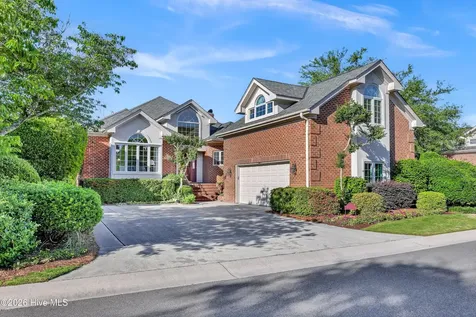 907 Shoal Creek Place Wilmington NC 28405