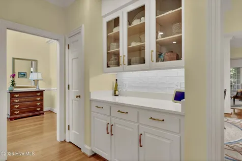 907 Shoal Creek Place Wilmington NC 28405