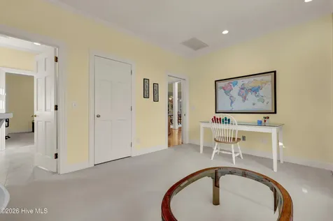 907 Shoal Creek Place Wilmington NC 28405