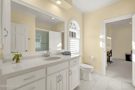 907 Shoal Creek Place Wilmington NC 28405