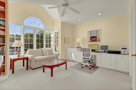 907 Shoal Creek Place Wilmington NC 28405