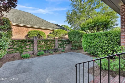 907 Shoal Creek Place Wilmington NC 28405
