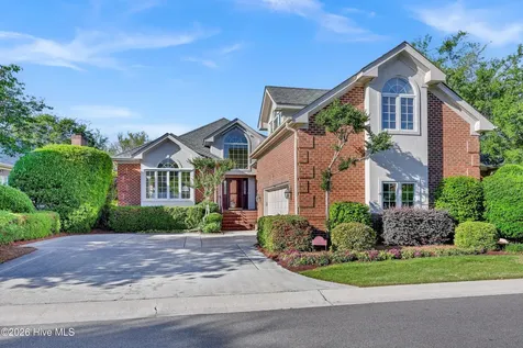 907 Shoal Creek Place Wilmington NC 28405