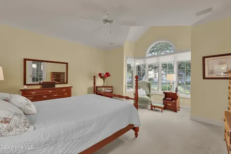 907 Shoal Creek Place Wilmington NC 28405