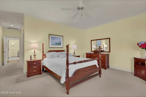 907 Shoal Creek Place Wilmington NC 28405