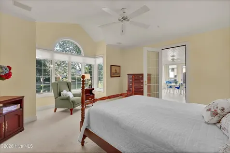 907 Shoal Creek Place Wilmington NC 28405