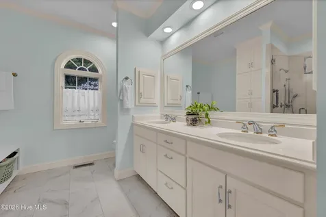 907 Shoal Creek Place Wilmington NC 28405