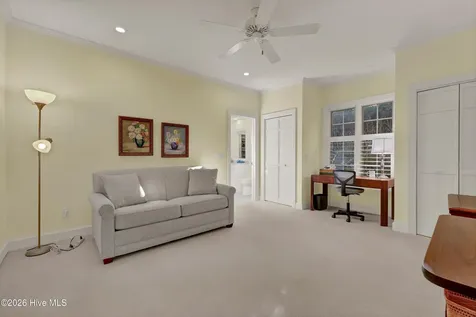 907 Shoal Creek Place Wilmington NC 28405