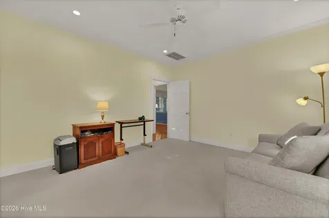 907 Shoal Creek Place Wilmington NC 28405