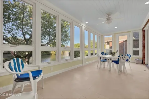 907 Shoal Creek Place Wilmington NC 28405