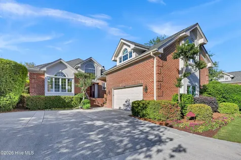 907 Shoal Creek Place Wilmington NC 28405