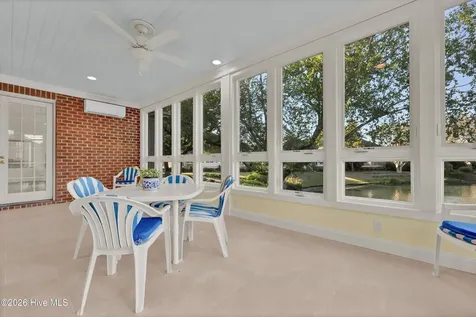 907 Shoal Creek Place Wilmington NC 28405