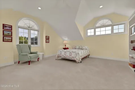 907 Shoal Creek Place Wilmington NC 28405