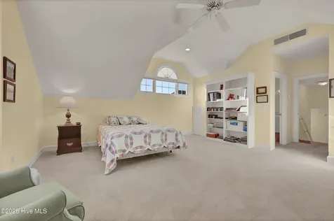 907 Shoal Creek Place Wilmington NC 28405