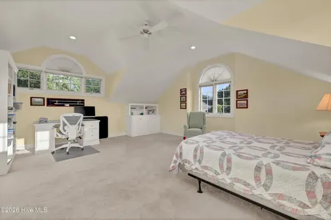 907 Shoal Creek Place Wilmington NC 28405