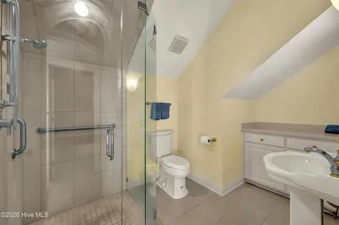 907 Shoal Creek Place Wilmington NC 28405