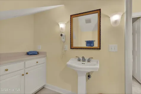 907 Shoal Creek Place Wilmington NC 28405