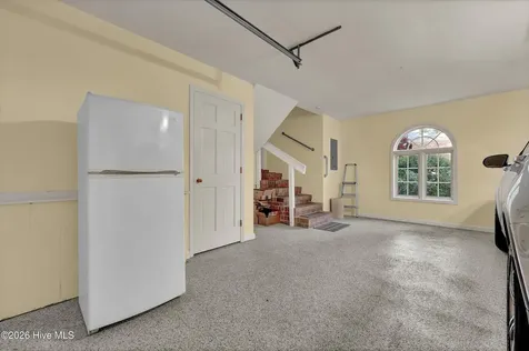 907 Shoal Creek Place Wilmington NC 28405