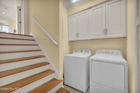 907 Shoal Creek Place Wilmington NC 28405