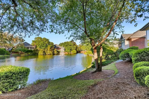 907 Shoal Creek Place Wilmington NC 28405