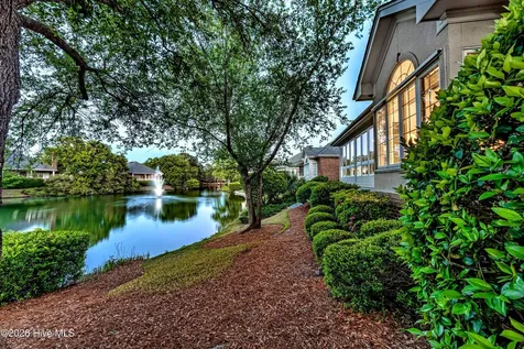 907 Shoal Creek Place Wilmington NC 28405