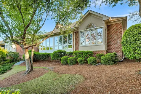 907 Shoal Creek Place Wilmington NC 28405