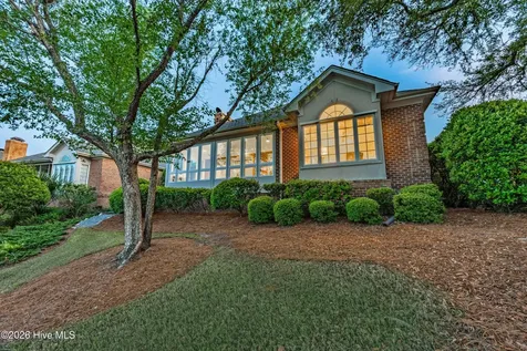 907 Shoal Creek Place Wilmington NC 28405