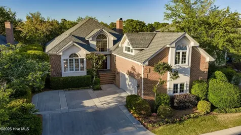 907 Shoal Creek Place Wilmington NC 28405