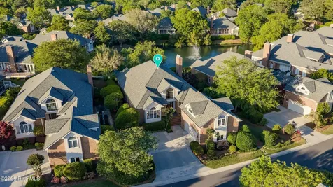 907 Shoal Creek Place Wilmington NC 28405