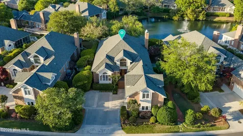 907 Shoal Creek Place Wilmington NC 28405