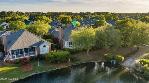 907 Shoal Creek Place Wilmington NC 28405