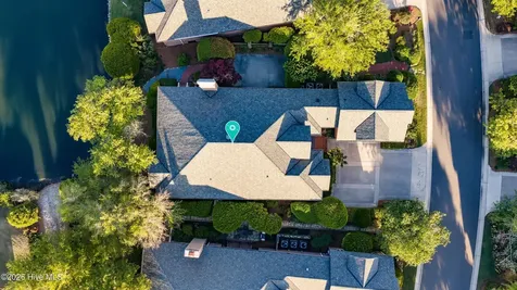 907 Shoal Creek Place Wilmington NC 28405