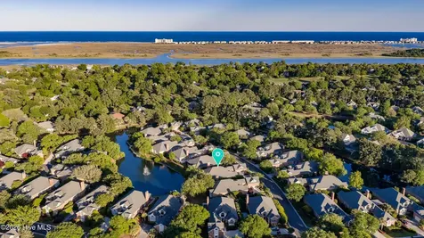907 Shoal Creek Place Wilmington NC 28405