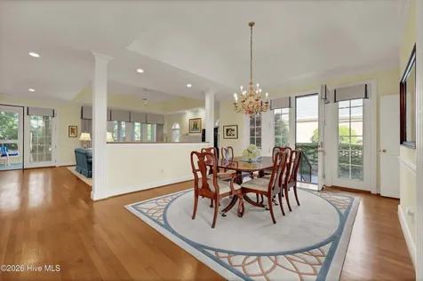 907 Shoal Creek Place Wilmington NC 28405