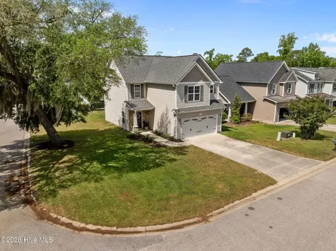 219 Peggys Trace Sneads Ferry NC 28460