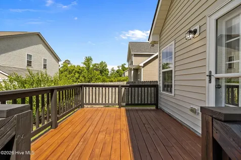 219 Peggys Trace Sneads Ferry NC 28460