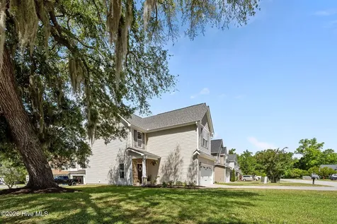 219 Peggys Trace Sneads Ferry NC 28460