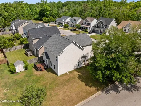 219 Peggys Trace Sneads Ferry NC 28460