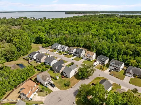 219 Peggys Trace Sneads Ferry NC 28460