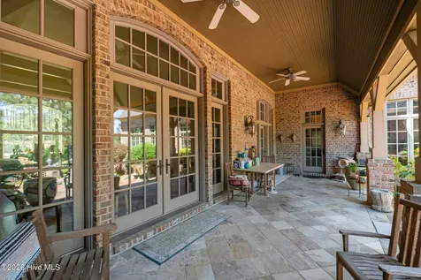 1650 Youngs Road Vass NC 28394