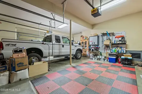1650 Youngs Road Vass NC 28394